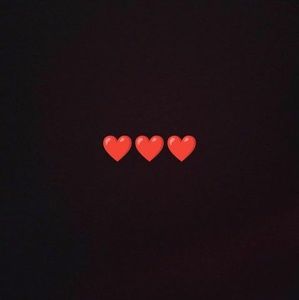 Meet your Posher, Bertilia